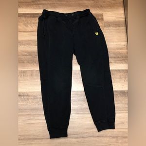 Ferrari sweatpants